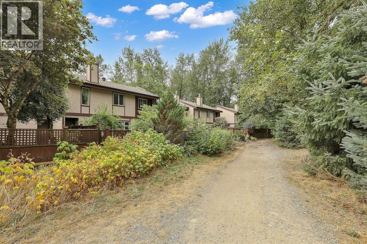 103d 3655 Shaughnessy Street, Port Coquitlam, British Columbia  V3B 6C8 - Photo 37 - R3035938