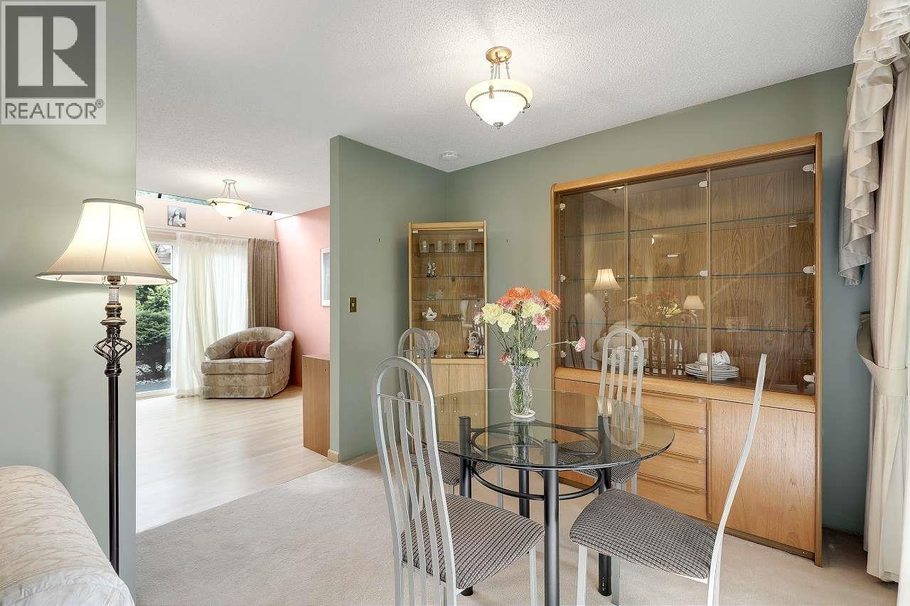 103d 3655 Shaughnessy Street, Port Coquitlam, British Columbia  V3B 6C8 - Photo 8 - R3035938