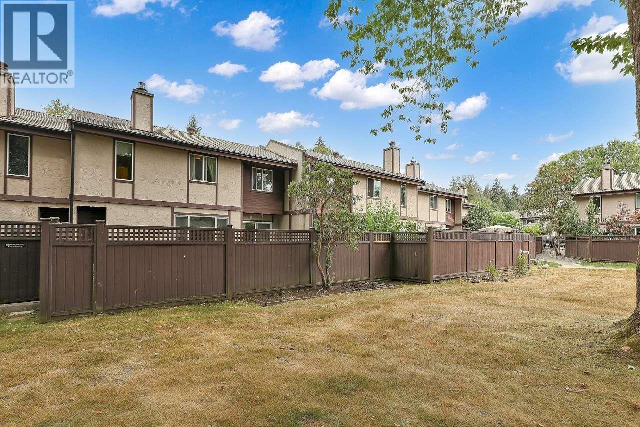 103d 3655 Shaughnessy Street, Port Coquitlam, British Columbia  V3B 6C8 - Photo 29 - R3035938