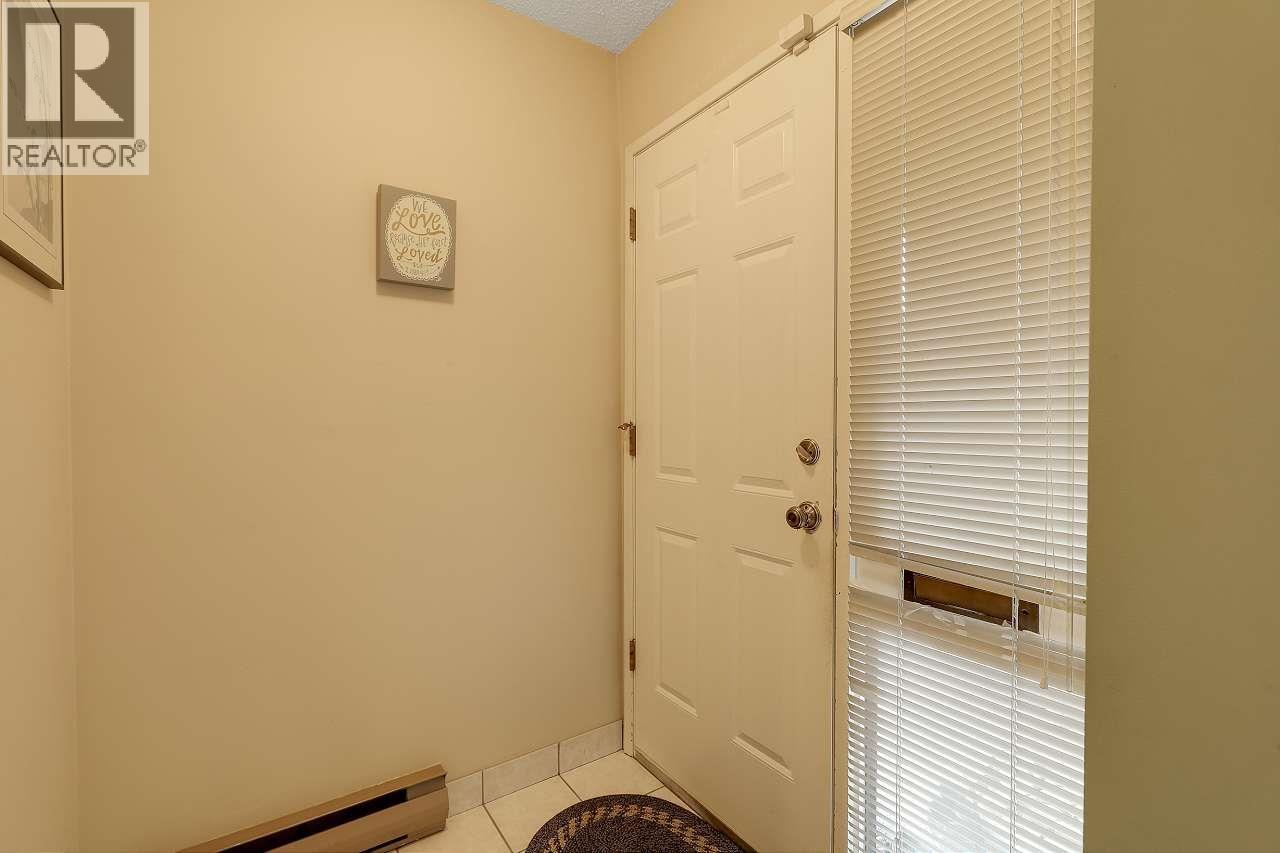 103d 3655 Shaughnessy Street, Port Coquitlam, British Columbia  V3B 6C8 - Photo 18 - R3035938