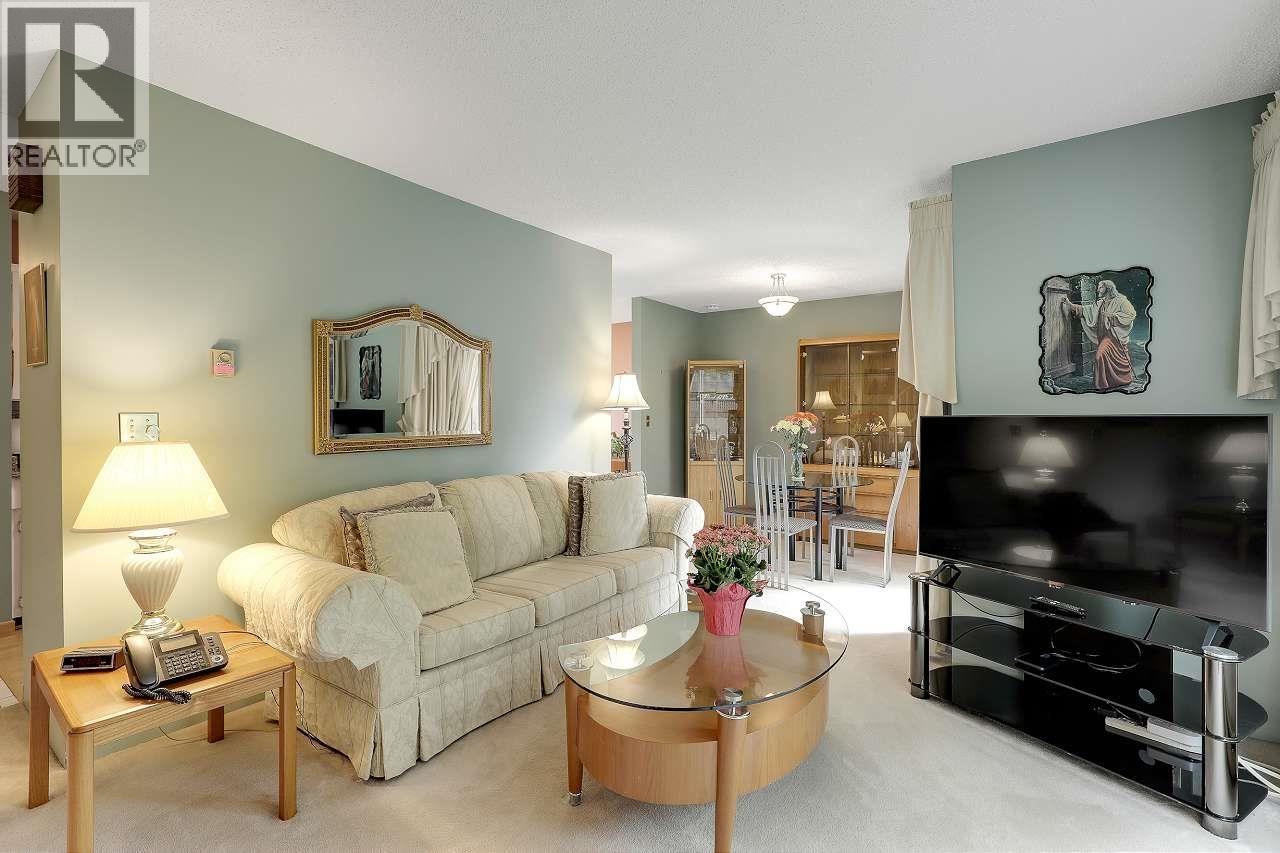 103d 3655 Shaughnessy Street, Port Coquitlam, British Columbia  V3B 6C8 - Photo 12 - R3035938