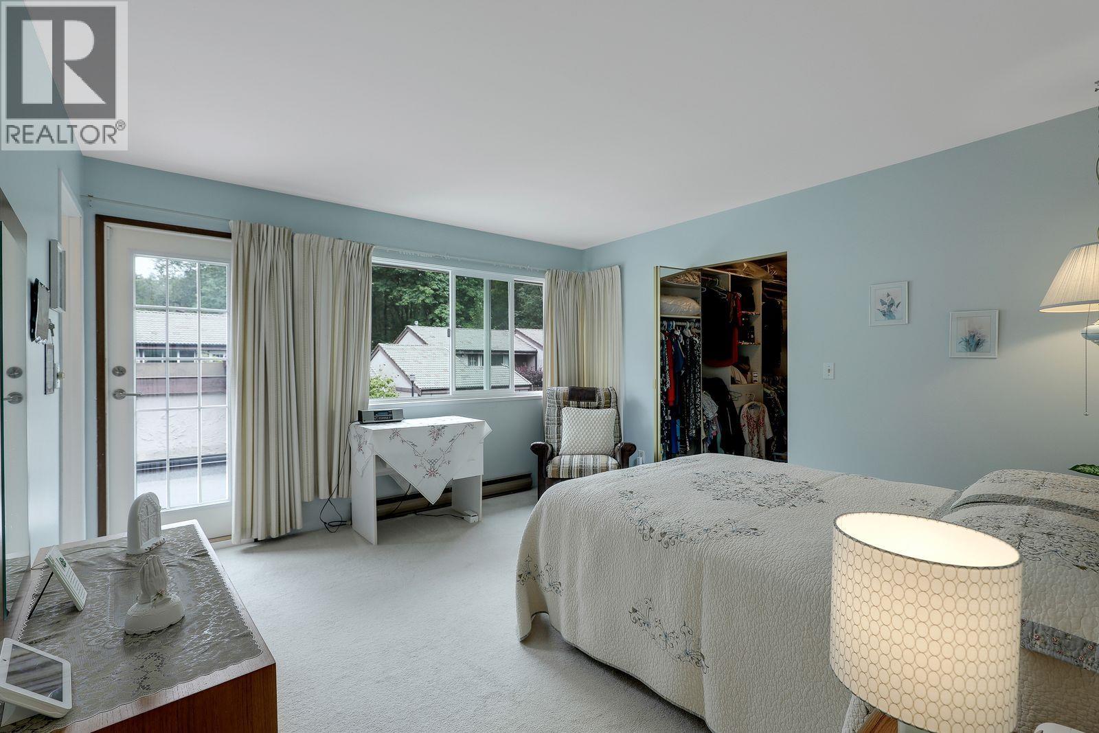 103d 3655 Shaughnessy Street, Port Coquitlam, British Columbia  V3B 6C8 - Photo 20 - R3035938