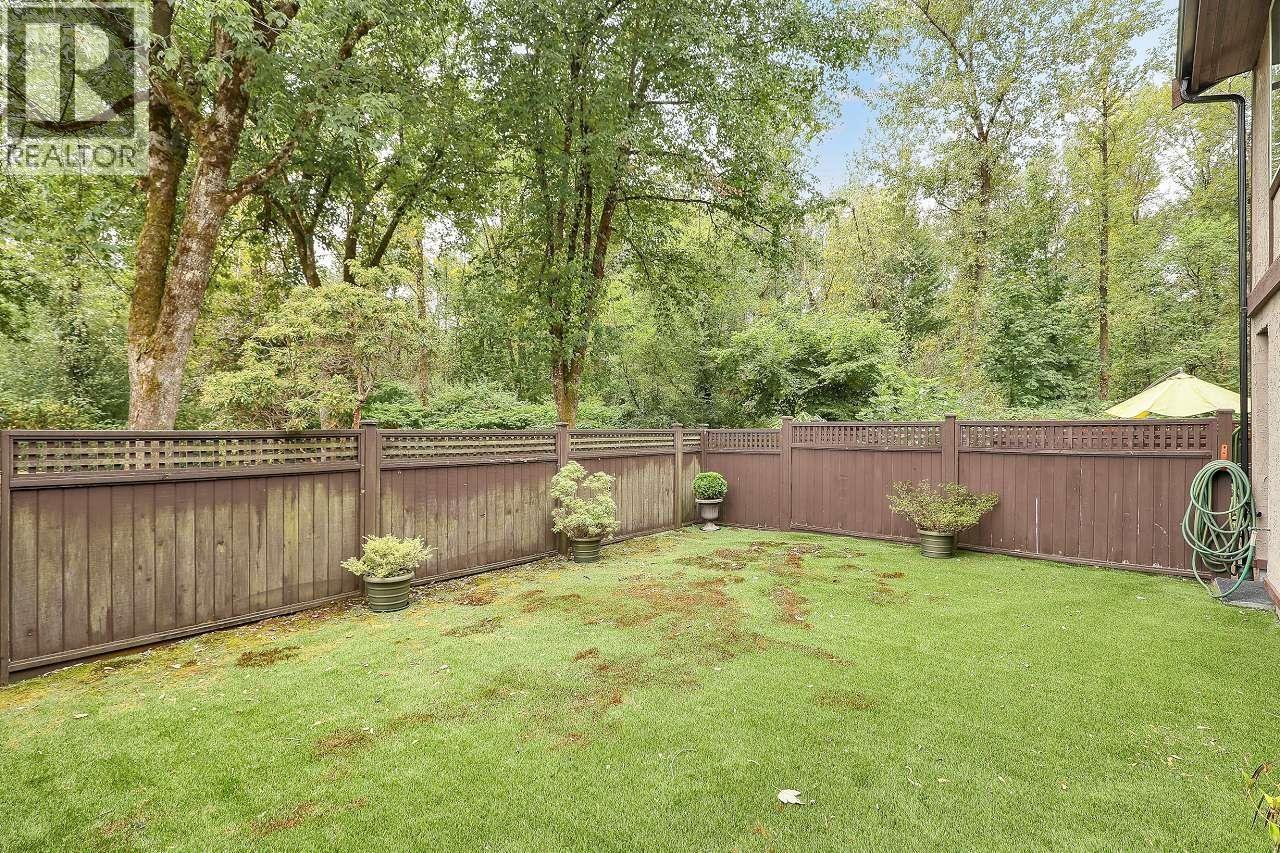 103d 3655 Shaughnessy Street, Port Coquitlam, British Columbia  V3B 6C8 - Photo 24 - R3035938