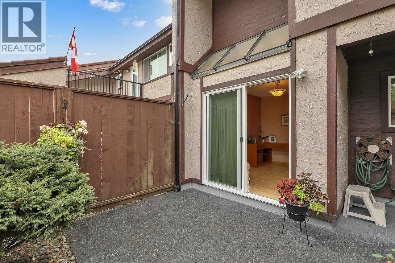 103d 3655 Shaughnessy Street, Port Coquitlam, British Columbia  V3B 6C8 - Photo 26 - R3035938