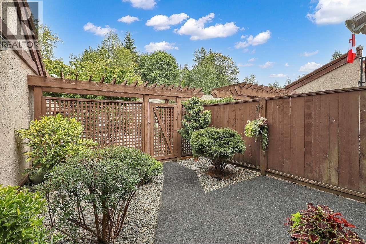 103d 3655 Shaughnessy Street, Port Coquitlam, British Columbia  V3B 6C8 - Photo 28 - R3035938
