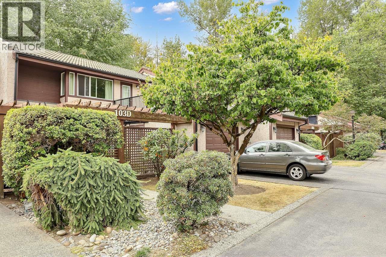 103d 3655 Shaughnessy Street, Port Coquitlam, British Columbia  V3B 6C8 - Photo 32 - R3035938