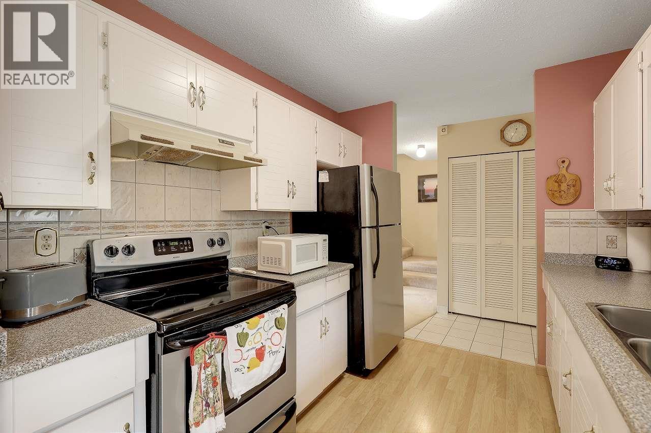 103d 3655 Shaughnessy Street, Port Coquitlam, British Columbia  V3B 6C8 - Photo 5 - R3035938