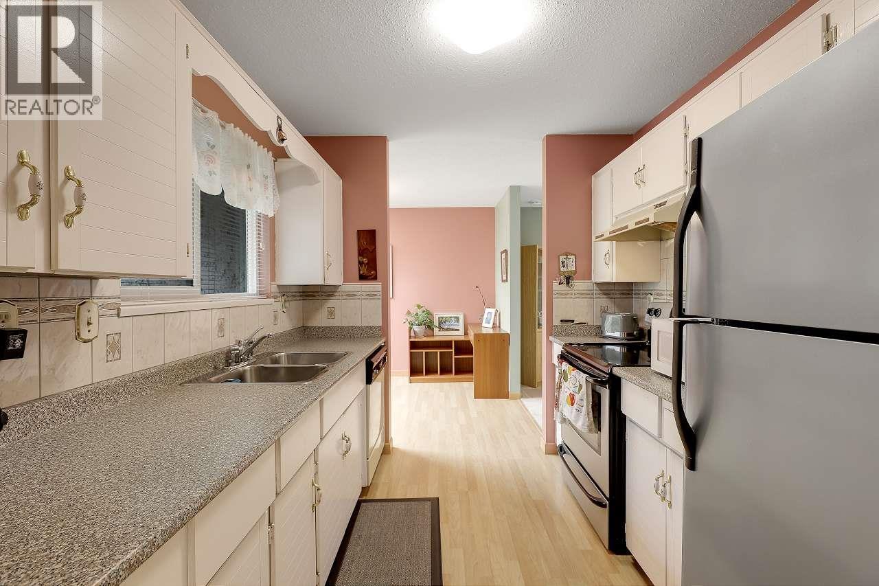 103d 3655 Shaughnessy Street, Port Coquitlam, British Columbia  V3B 6C8 - Photo 6 - R3035938