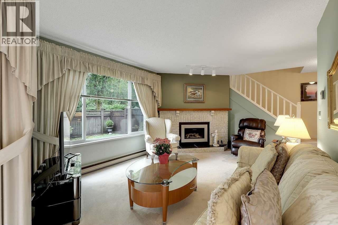 103d 3655 Shaughnessy Street, Port Coquitlam, British Columbia  V3B 6C8 - Photo 9 - R3035938