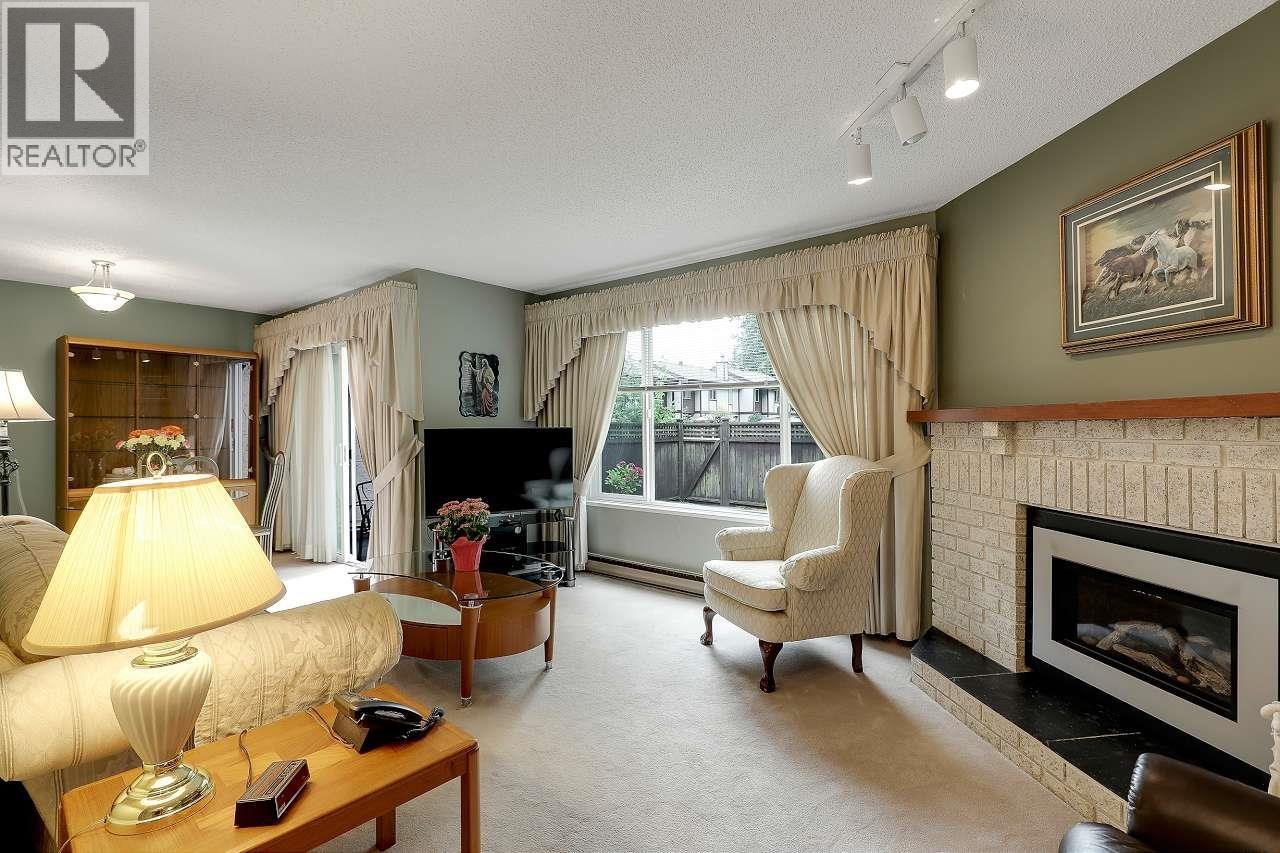 103d 3655 Shaughnessy Street, Port Coquitlam, British Columbia  V3B 6C8 - Photo 11 - R3035938