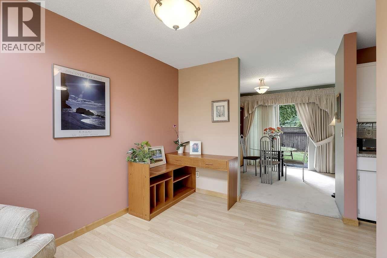 103d 3655 Shaughnessy Street, Port Coquitlam, British Columbia  V3B 6C8 - Photo 15 - R3035938