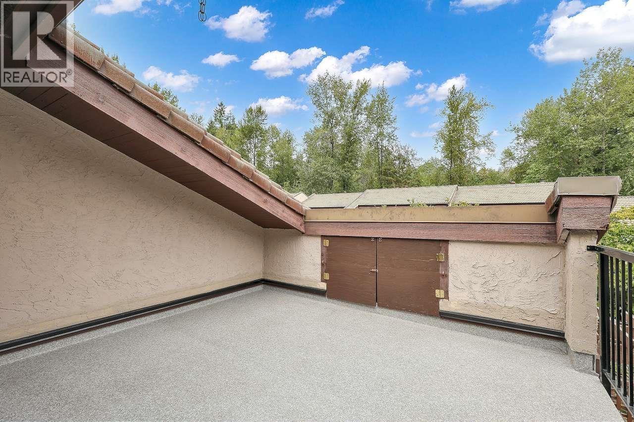 103d 3655 Shaughnessy Street, Port Coquitlam, British Columbia  V3B 6C8 - Photo 16 - R3035938