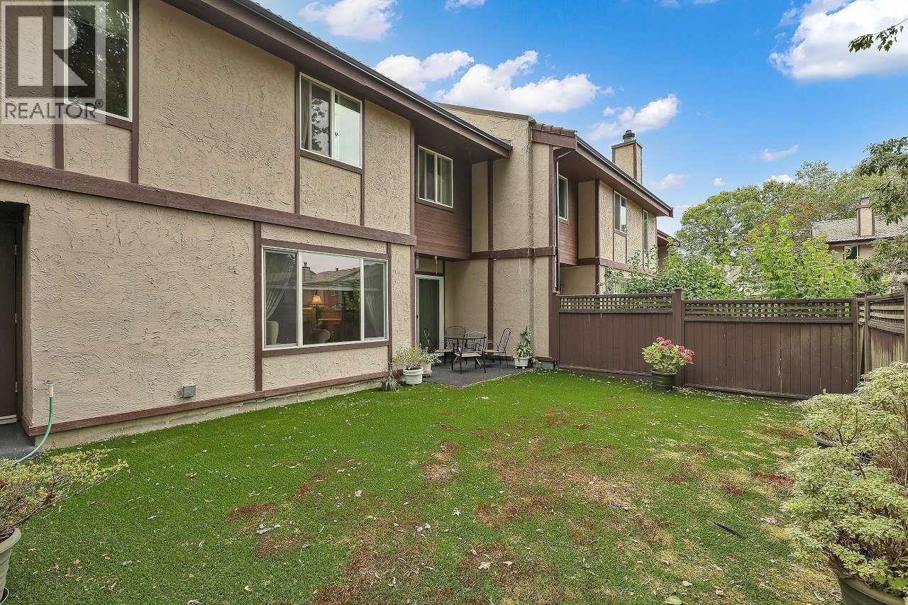 103d 3655 Shaughnessy Street, Port Coquitlam, British Columbia  V3B 6C8 - Photo 23 - R3035938