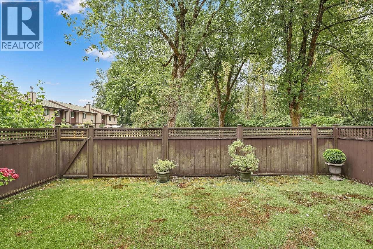 103d 3655 Shaughnessy Street, Port Coquitlam, British Columbia  V3B 6C8 - Photo 27 - R3035938