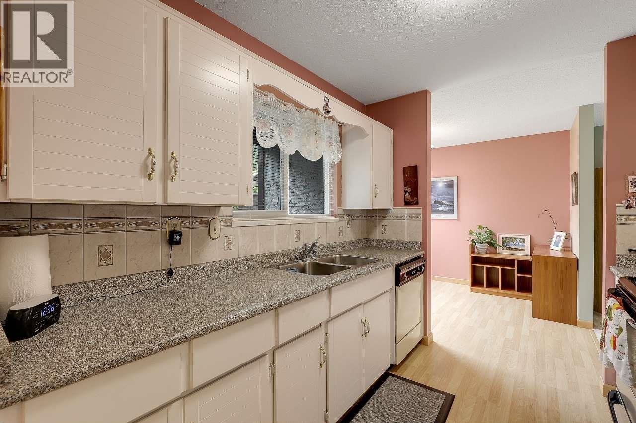 103d 3655 Shaughnessy Street, Port Coquitlam, British Columbia  V3B 6C8 - Photo 3 - R3035938
