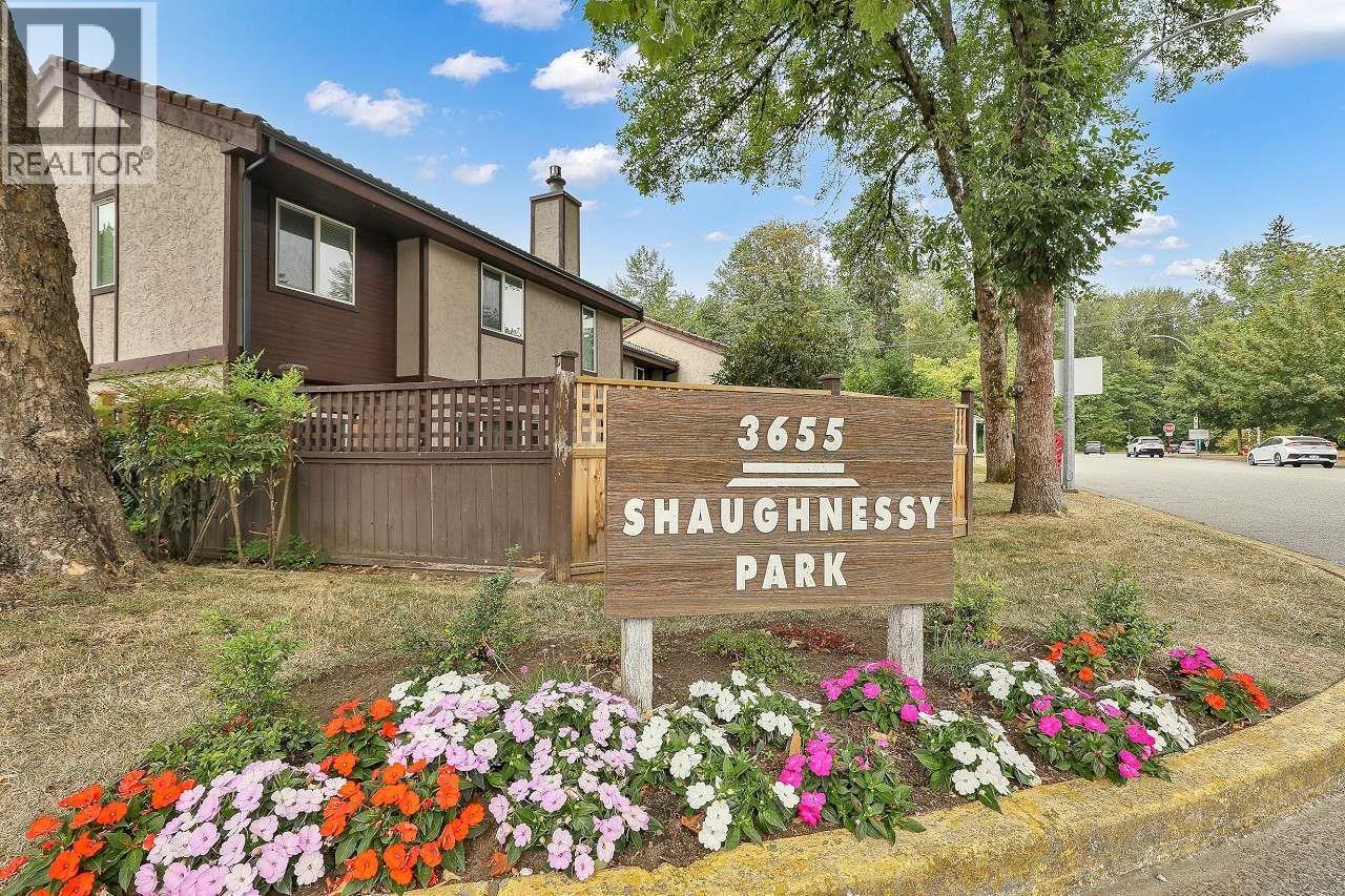 103d 3655 Shaughnessy Street, Port Coquitlam, British Columbia  V3B 6C8 - Photo 34 - R3035938