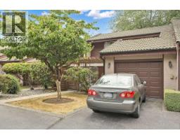103d 3655 Shaughnessy Street, Port Coquitlam, Ca