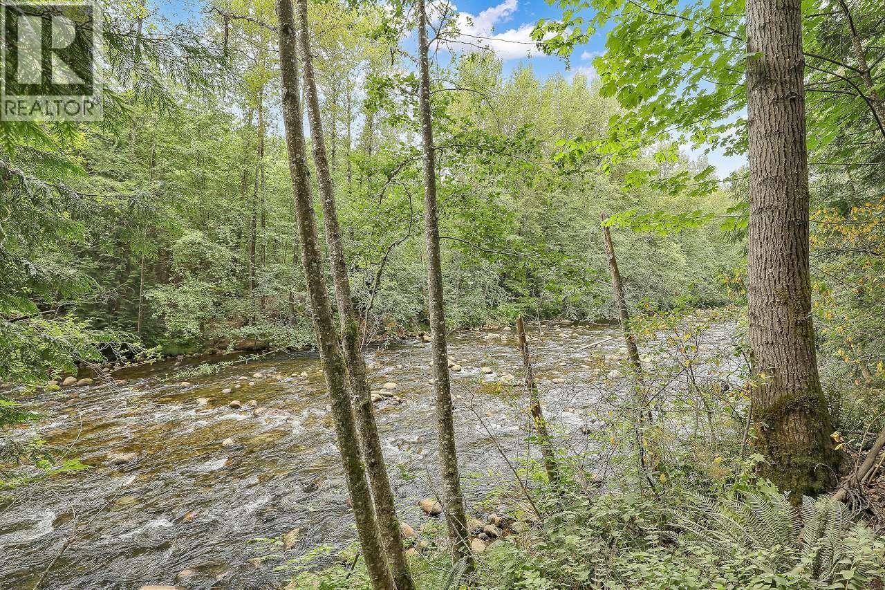 103d 3655 Shaughnessy Street, Port Coquitlam, British Columbia  V3B 6C8 - Photo 38 - R3035938