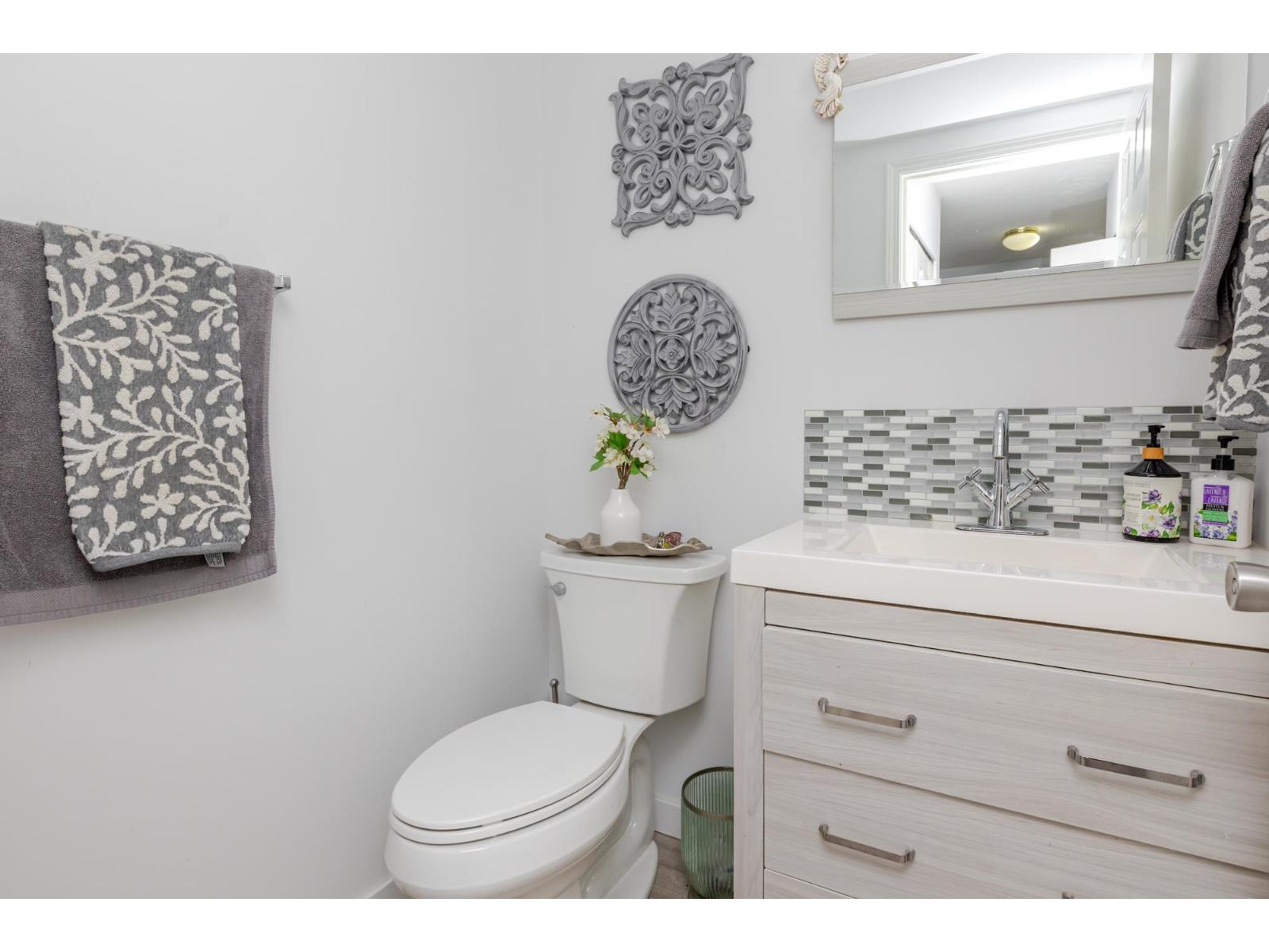 83 21138 88 Avenue, Langley, British Columbia  V1M 2G7 - Photo 15 - R3044128
