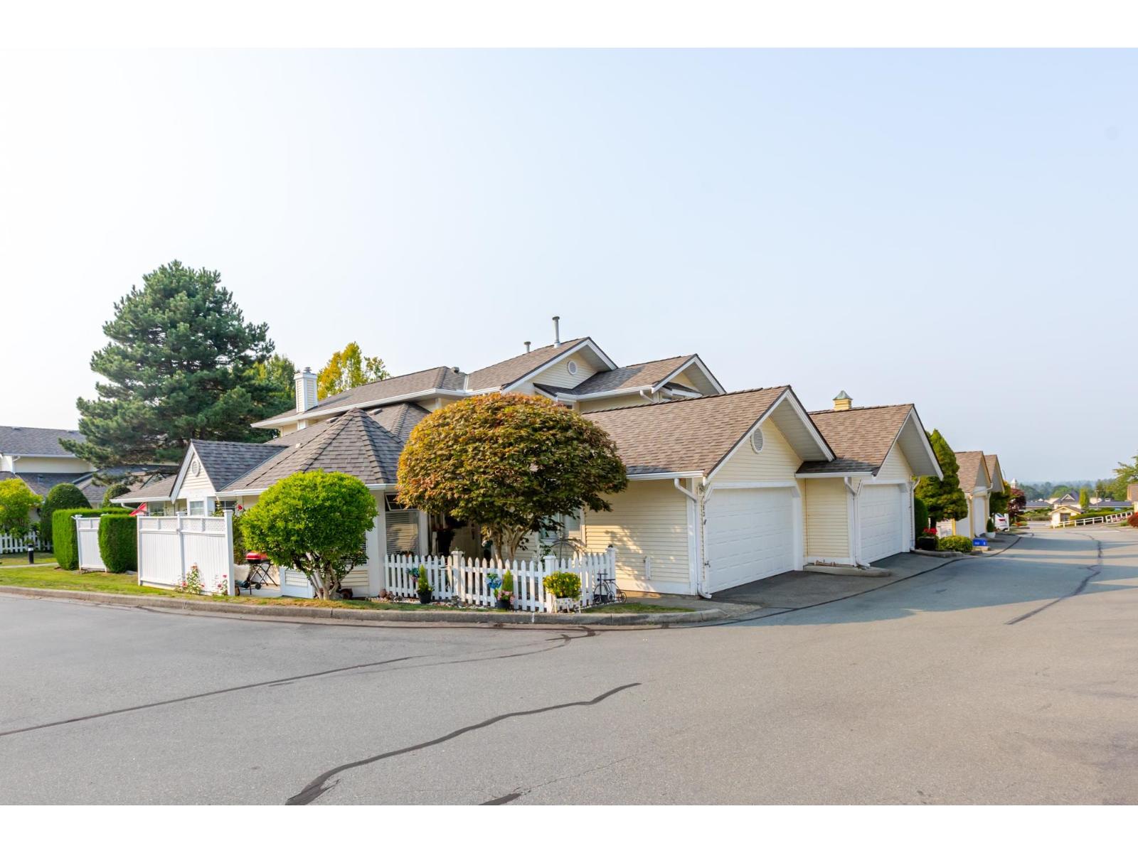 83 21138 88 Avenue, Langley, British Columbia  V1M 2G7 - Photo 33 - R3044128