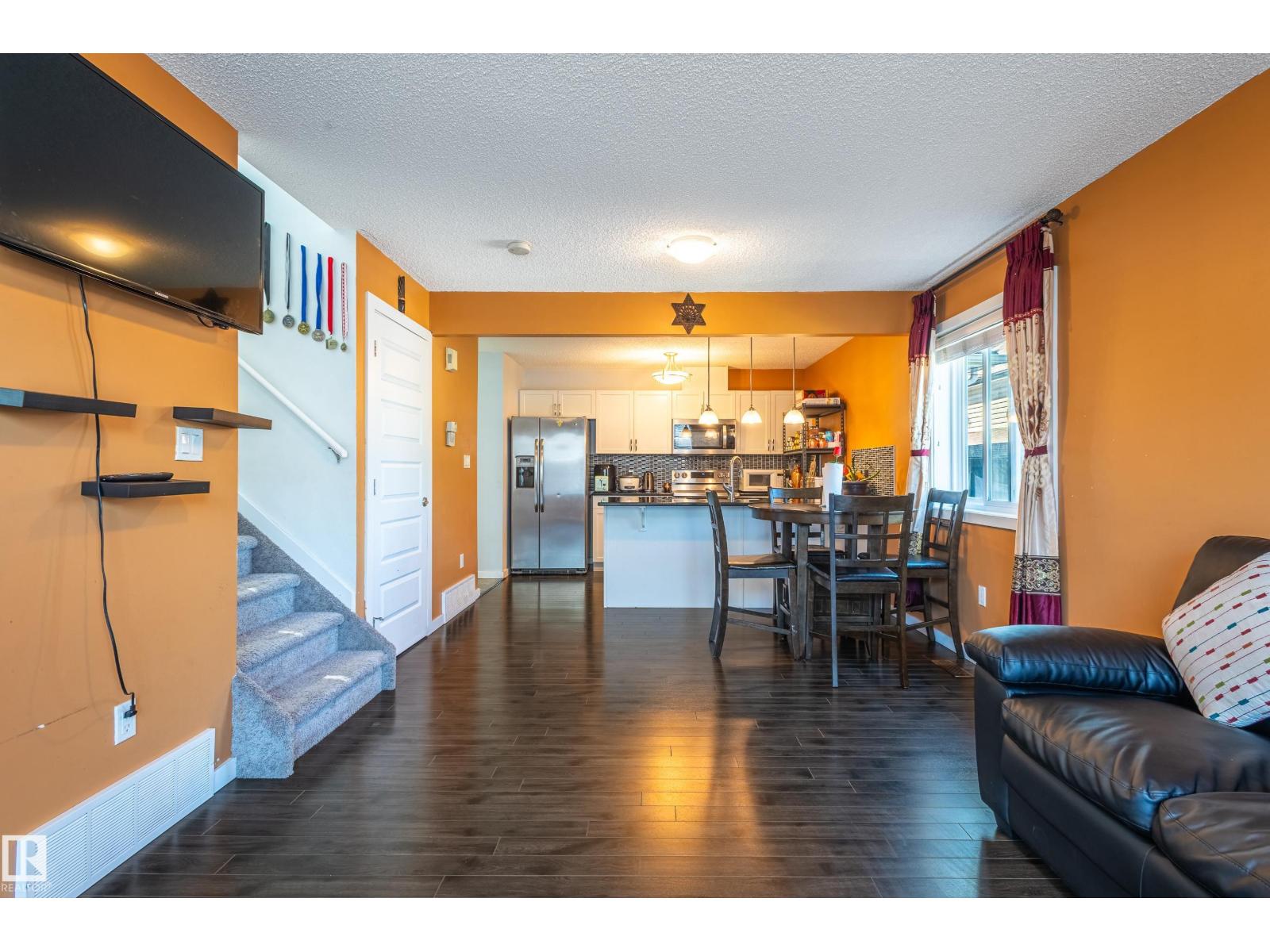 12211 91 St Nw, Edmonton, Alberta  T5B 4C4 - Photo 12 - E4456757