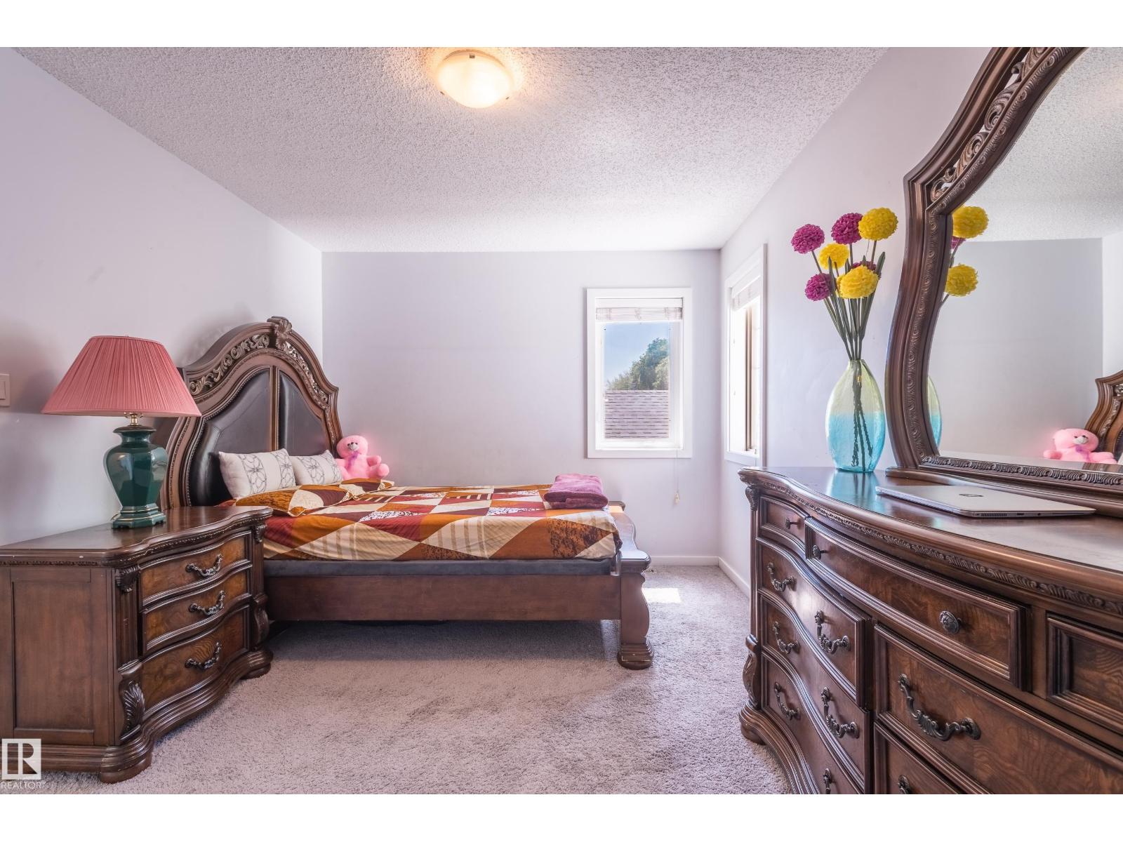 12211 91 St Nw, Edmonton, Alberta  T5B 4C4 - Photo 14 - E4456757