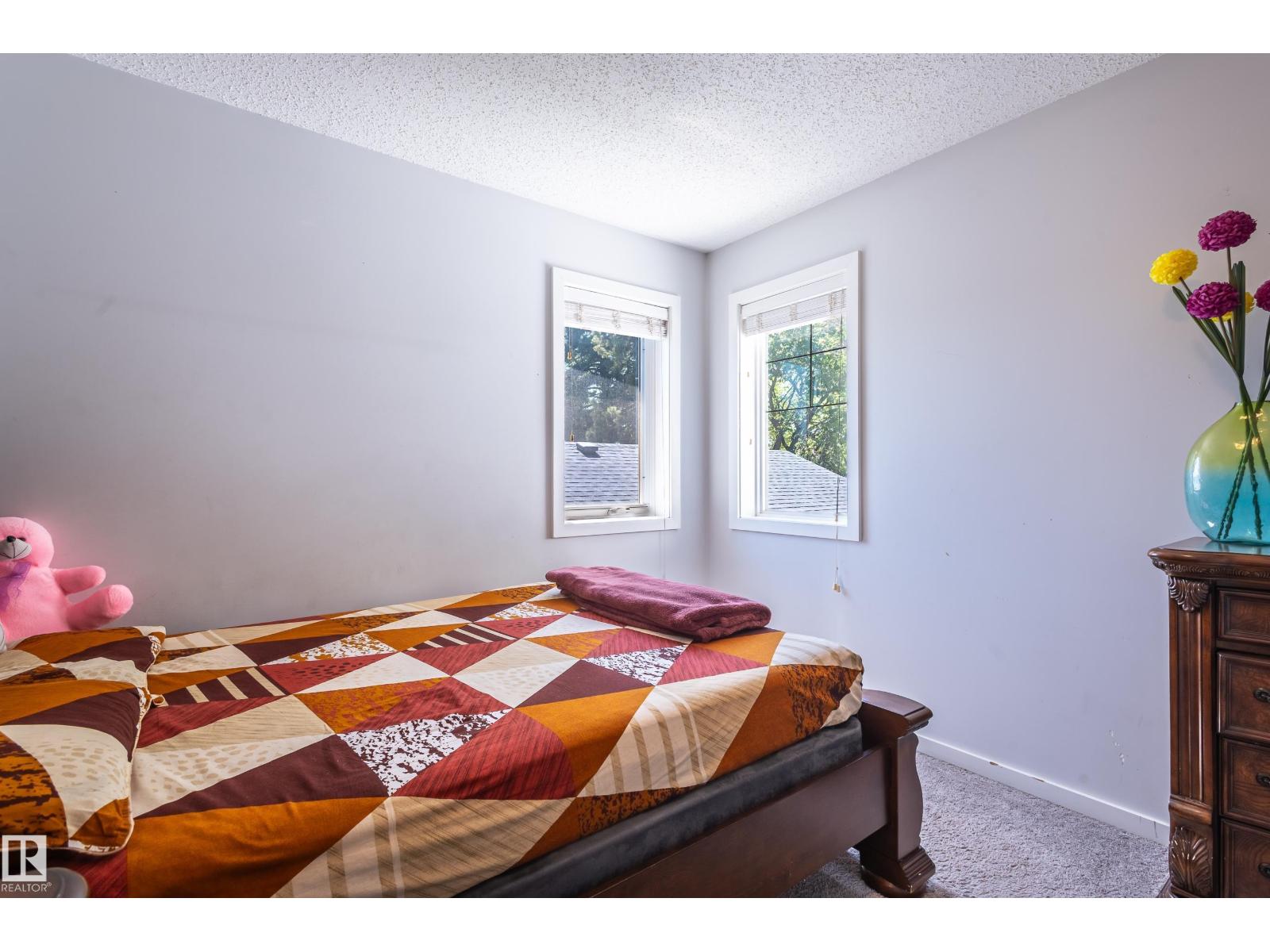 12211 91 St Nw, Edmonton, Alberta  T5B 4C4 - Photo 17 - E4456757