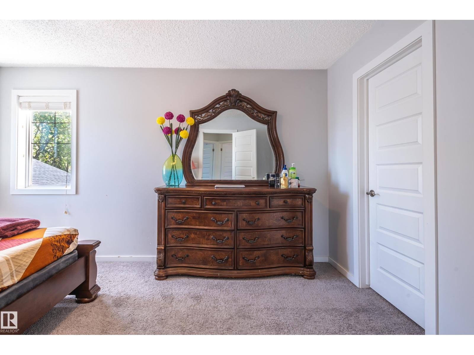 12211 91 St Nw, Edmonton, Alberta  T5B 4C4 - Photo 18 - E4456757