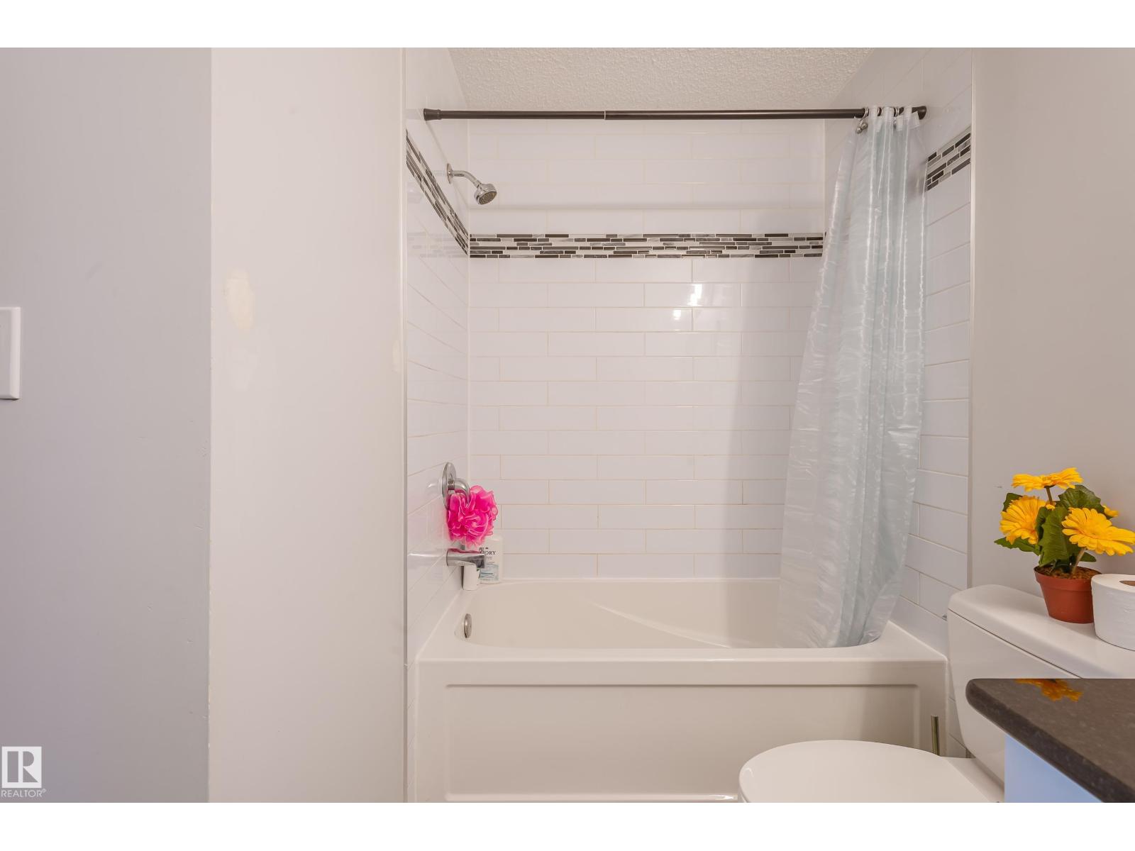 12211 91 St Nw, Edmonton, Alberta  T5B 4C4 - Photo 20 - E4456757
