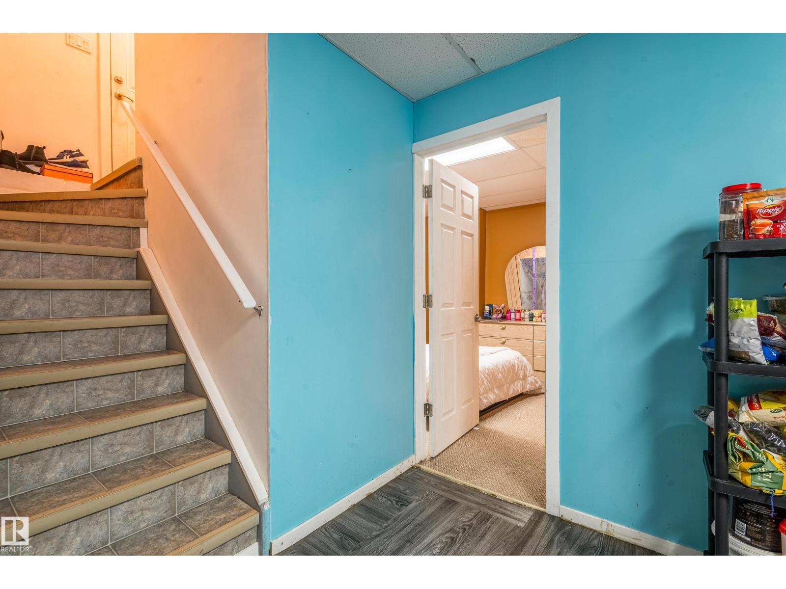 12211 91 St Nw, Edmonton, Alberta  T5B 4C4 - Photo 31 - E4456757