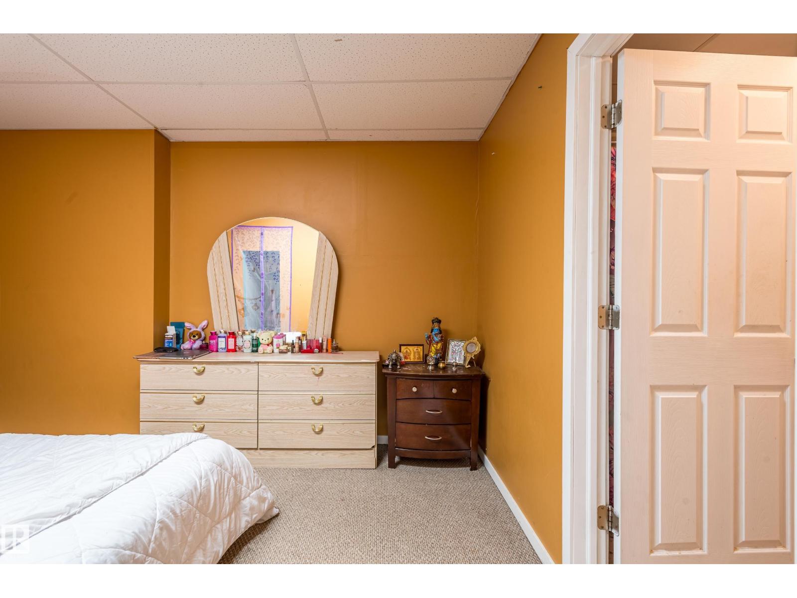 12211 91 St Nw, Edmonton, Alberta  T5B 4C4 - Photo 32 - E4456757