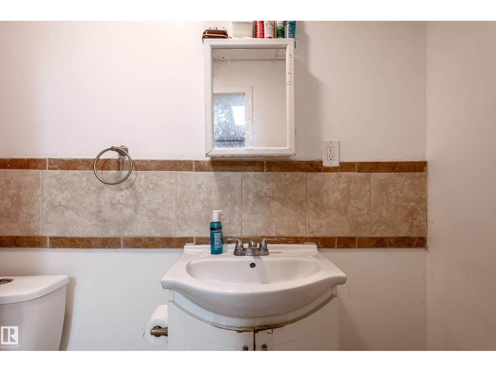 12211 91 St Nw, Edmonton, Alberta  T5B 4C4 - Photo 34 - E4456757