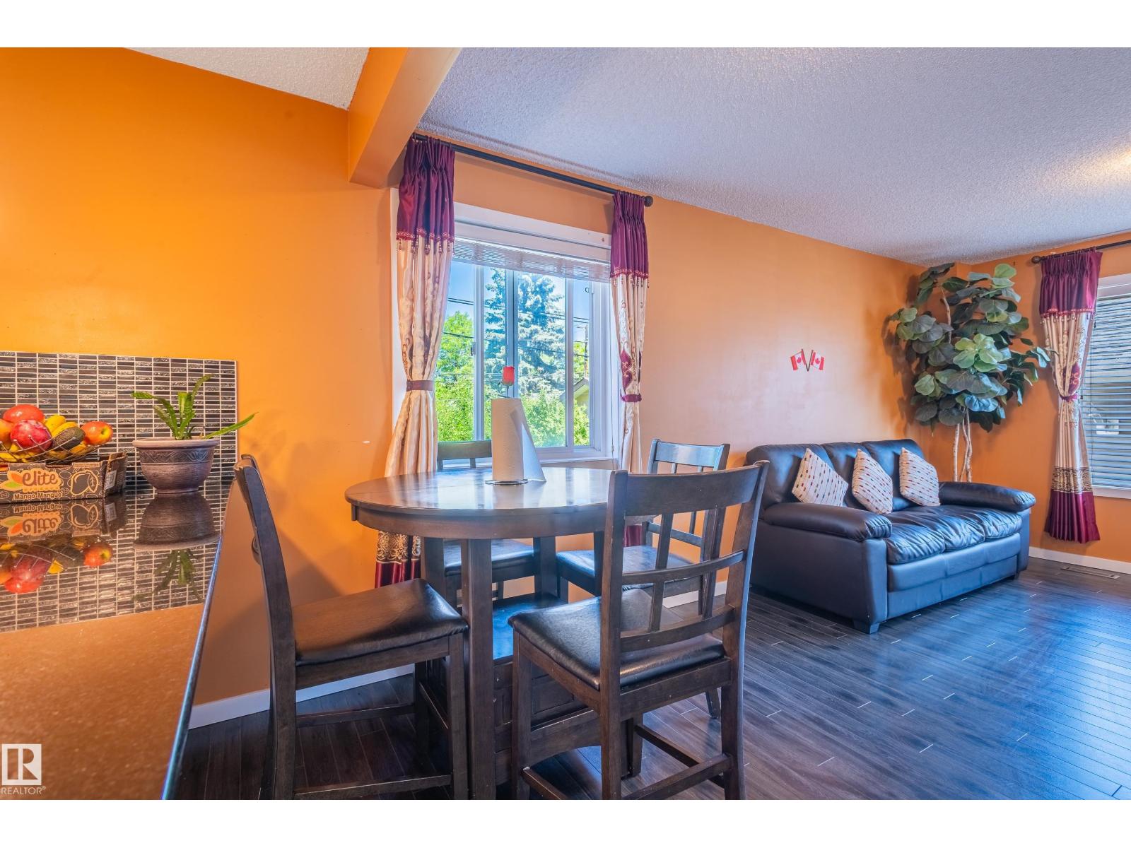 12211 91 St Nw, Edmonton, Alberta  T5B 4C4 - Photo 9 - E4456757