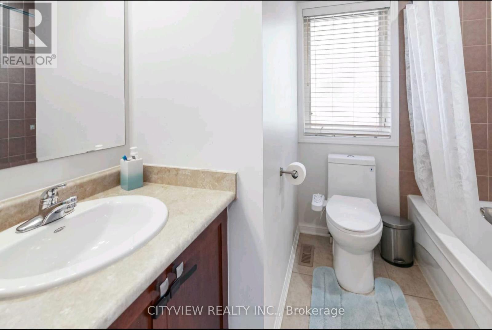 608 Brothers Crescent, Milton, Ontario  L9T 0G8 - Photo 29 - W12304930