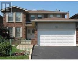 BASEMENT - 48 SHOCKLEY DRIVE, Toronto, Ontario