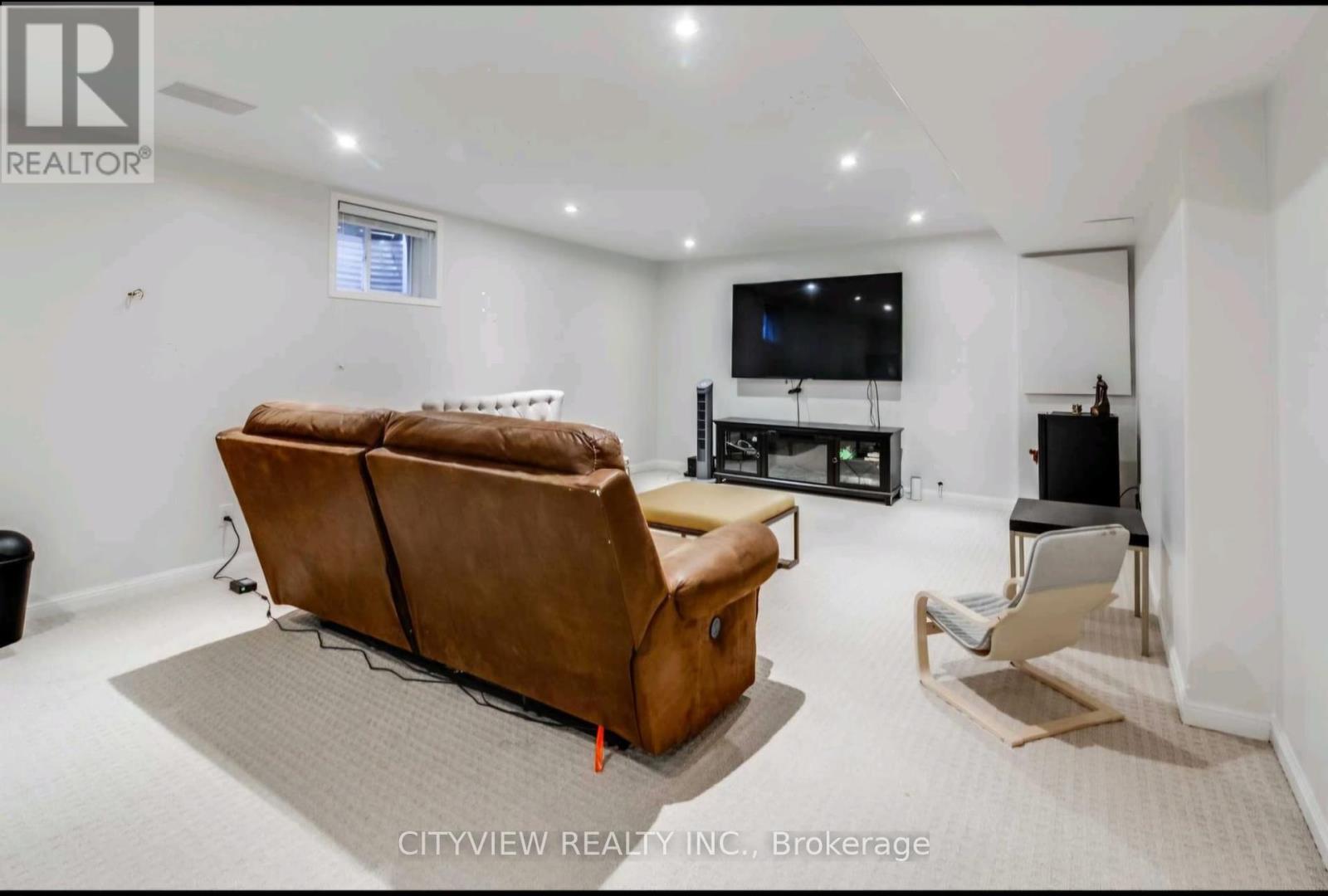 608 Brothers Crescent, Milton, Ontario  L9T 0G8 - Photo 34 - W12304930