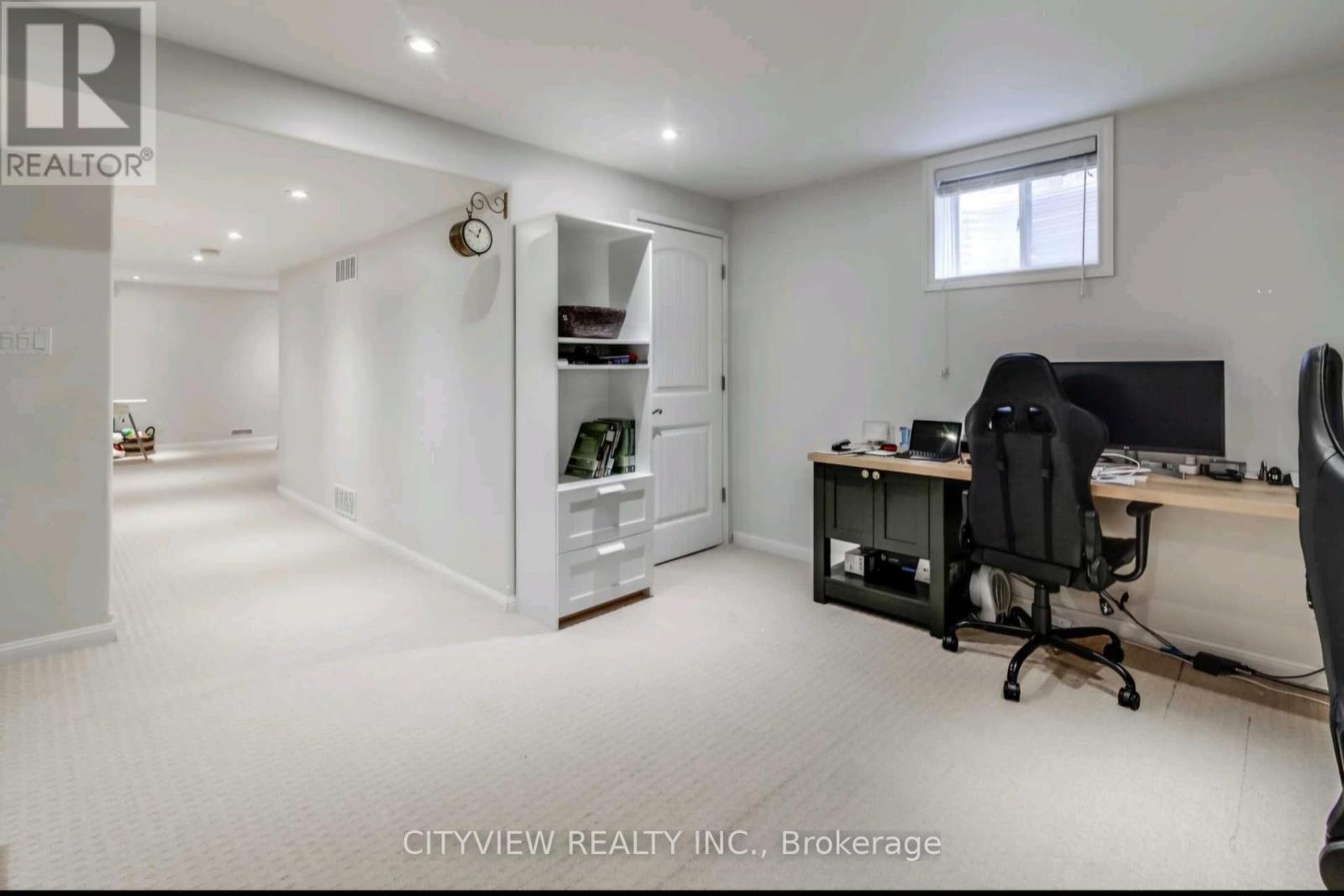 608 Brothers Crescent, Milton, Ontario  L9T 0G8 - Photo 38 - W12304930
