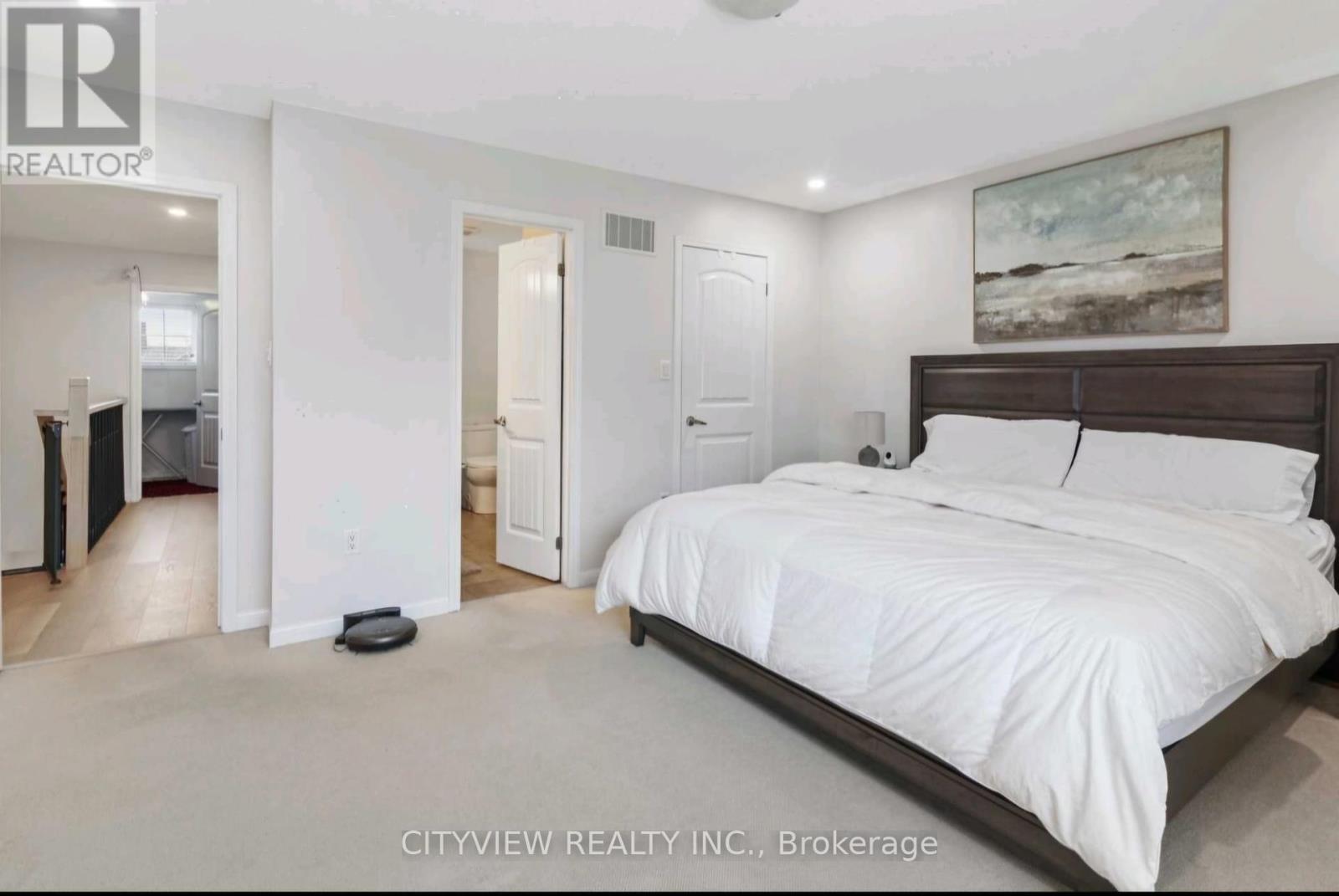 608 Brothers Crescent, Milton, Ontario  L9T 0G8 - Photo 22 - W12304930