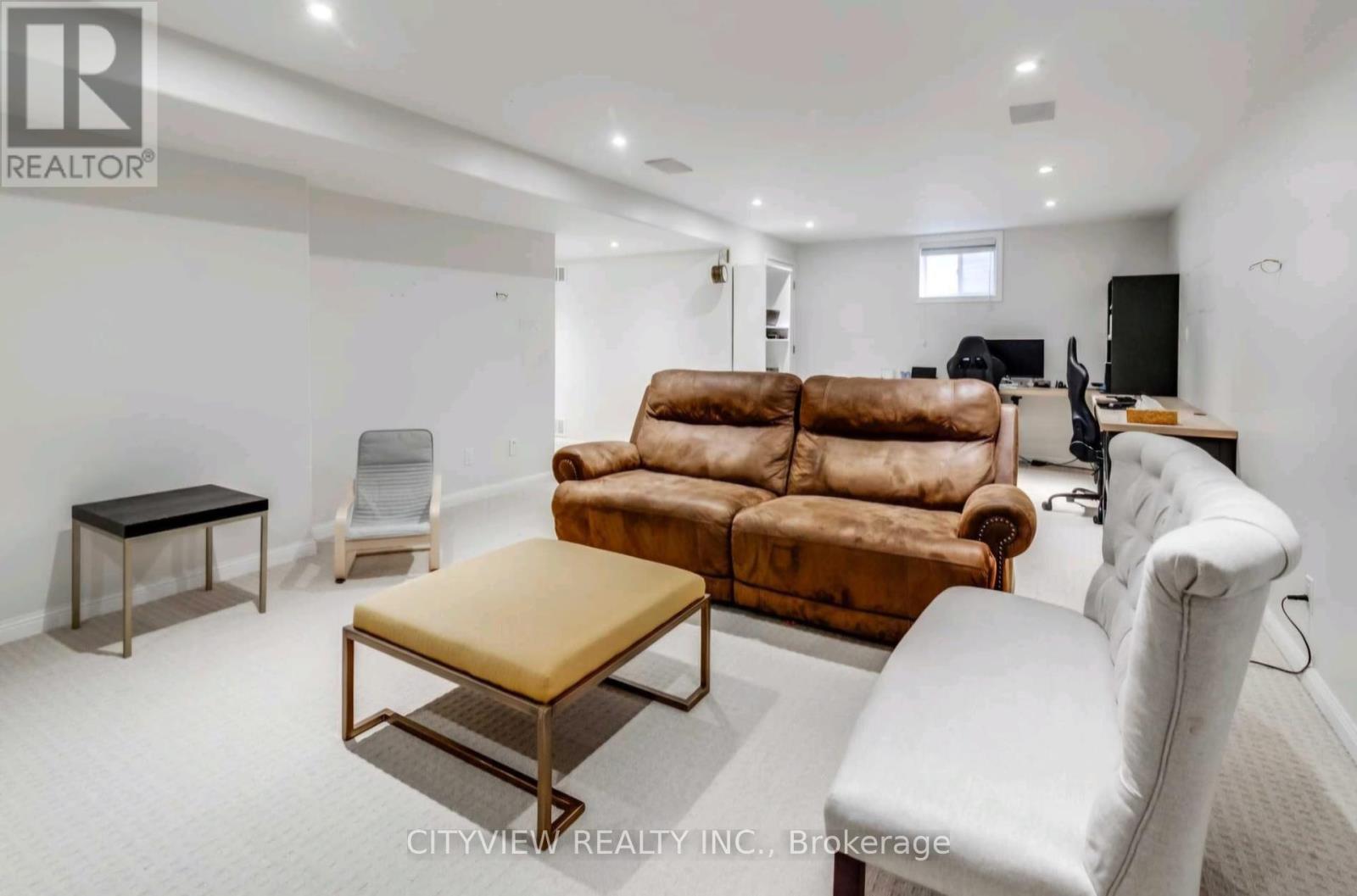 608 Brothers Crescent, Milton, Ontario  L9T 0G8 - Photo 35 - W12304930