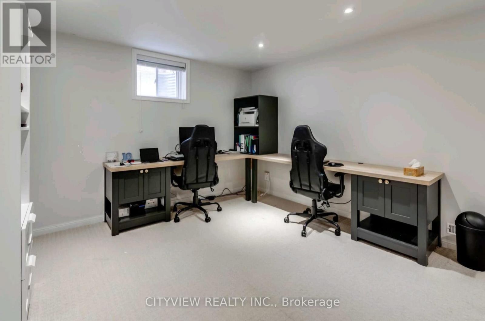 608 Brothers Crescent, Milton, Ontario  L9T 0G8 - Photo 36 - W12304930