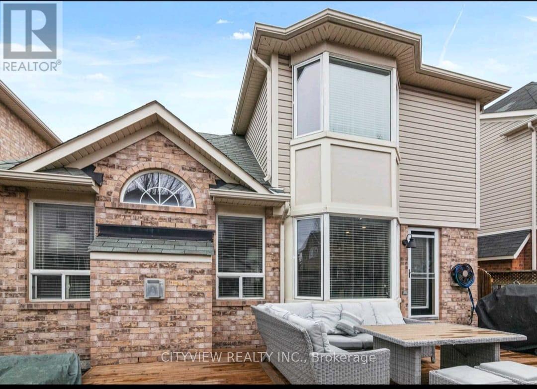 608 Brothers Crescent, Milton, Ontario  L9T 0G8 - Photo 40 - W12304930