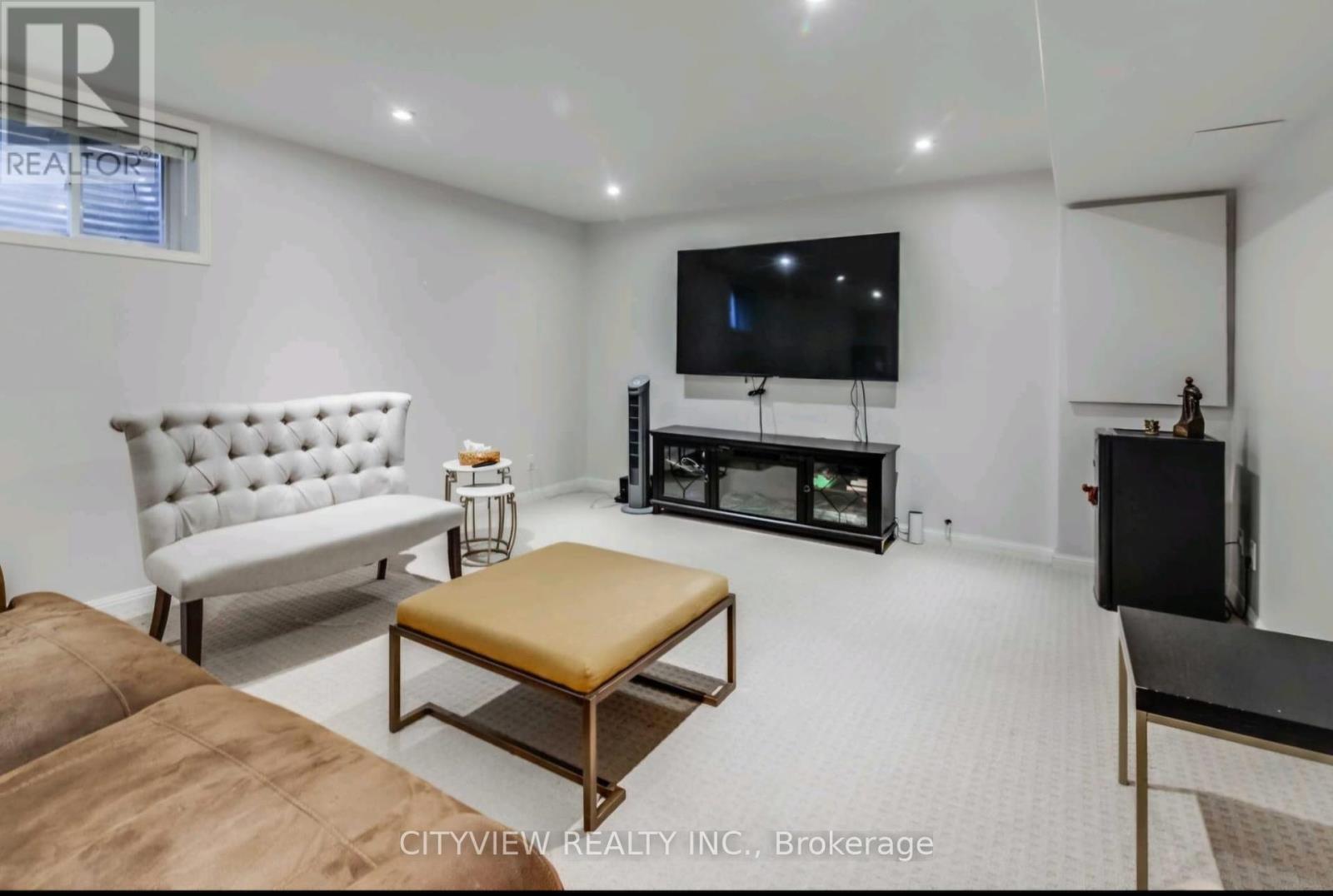 608 Brothers Crescent, Milton, Ontario  L9T 0G8 - Photo 37 - W12304930