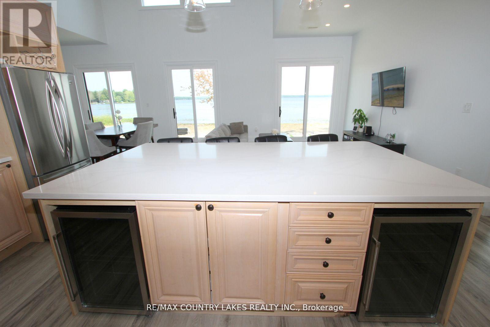 130 Baker Boulevard, Kawartha Lakes, Ontario  K0M 2B0 - Photo 10 - X12389305