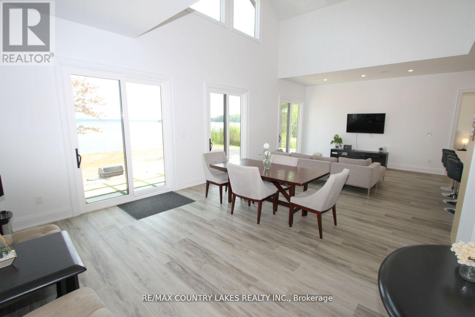 130 Baker Boulevard, Kawartha Lakes, Ontario  K0M 2B0 - Photo 13 - X12389305