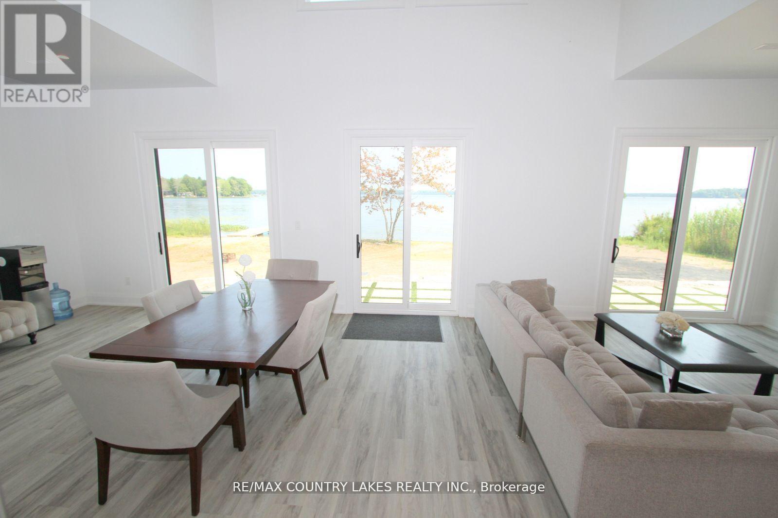 130 Baker Boulevard, Kawartha Lakes, Ontario  K0M 2B0 - Photo 14 - X12389305