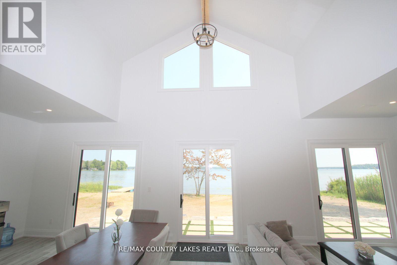 130 Baker Boulevard, Kawartha Lakes, Ontario  K0M 2B0 - Photo 15 - X12389305