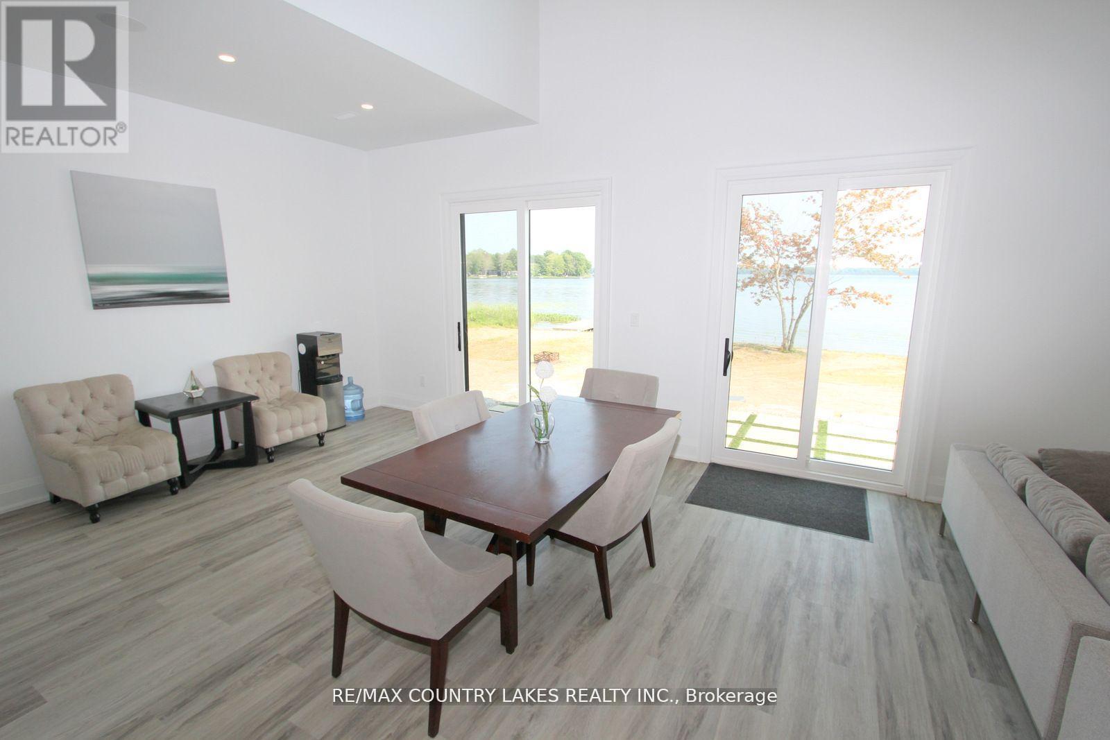 130 Baker Boulevard, Kawartha Lakes, Ontario  K0M 2B0 - Photo 16 - X12389305