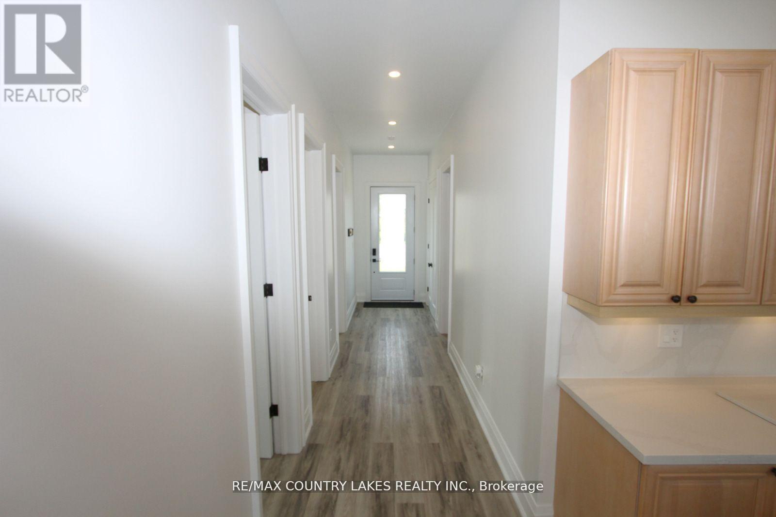 130 Baker Boulevard, Kawartha Lakes, Ontario  K0M 2B0 - Photo 18 - X12389305