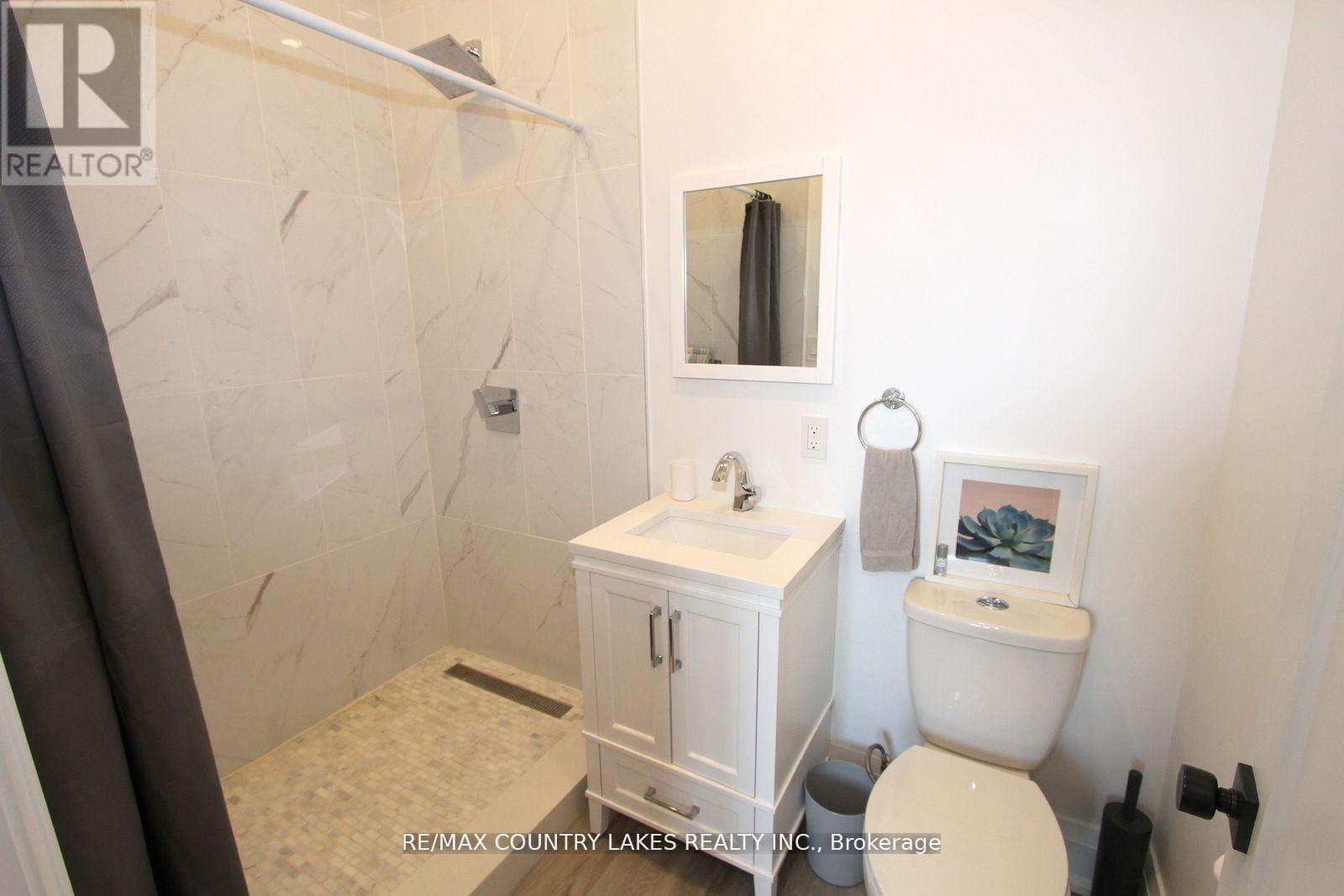 130 Baker Boulevard, Kawartha Lakes, Ontario  K0M 2B0 - Photo 21 - X12389305