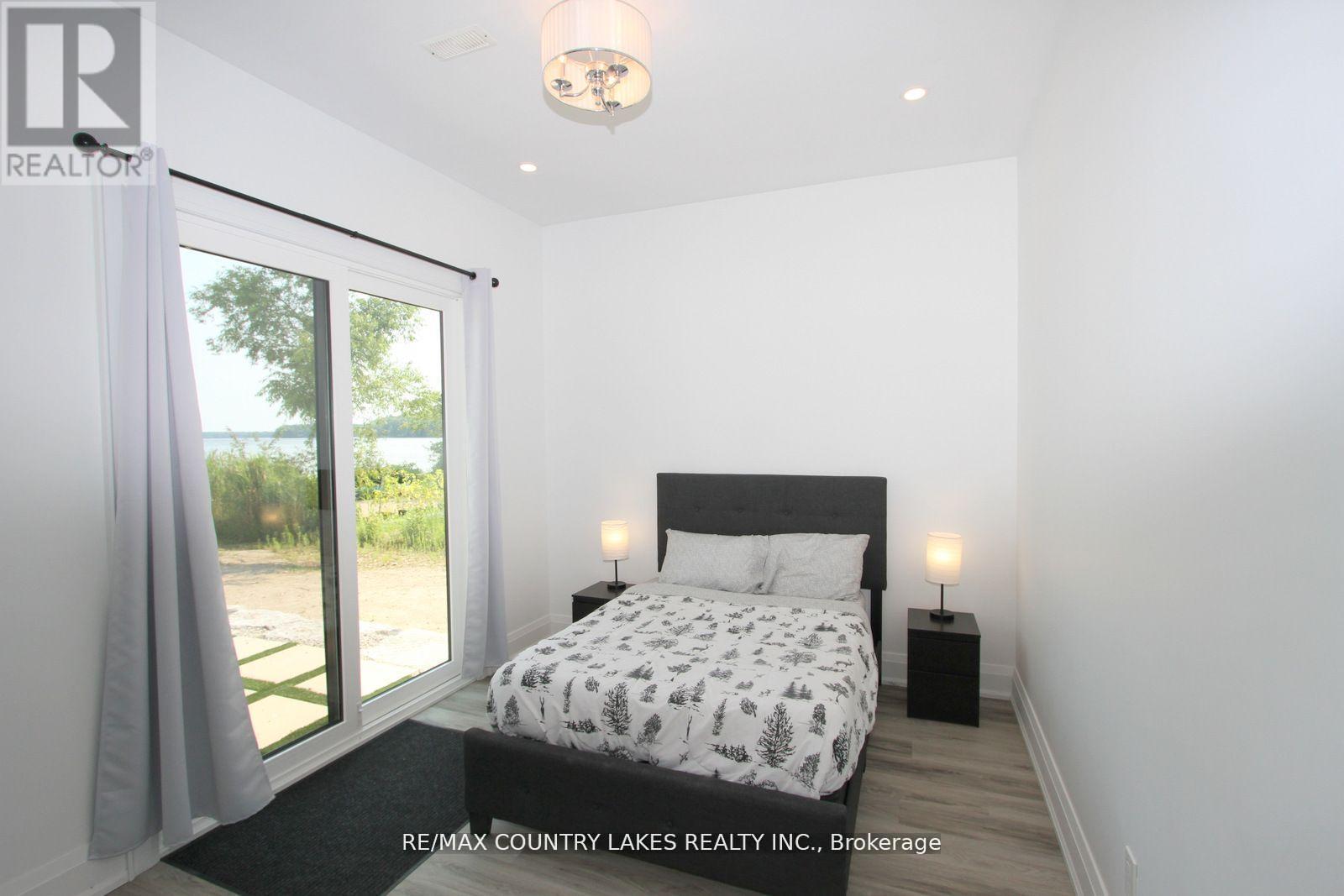 130 Baker Boulevard, Kawartha Lakes, Ontario  K0M 2B0 - Photo 23 - X12389305